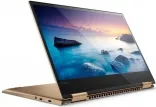 Купить Ноутбук Lenovo YOGA 720-13 IKB (80X6004PPB) Copper