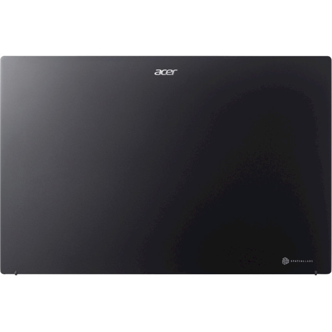 Купить Ноутбук Acer Aspire 3D A3D15-71G (NH.QNHEU.004) - ITMag