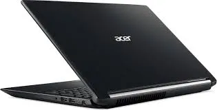 Купить Ноутбук Acer Aspire 7 A715-72G-54XQ (NH.GXBEU.012) - ITMag