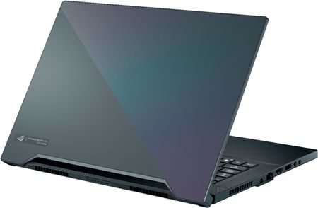 Купить Ноутбук ASUS ROG Zephyrus M15 GU502LU (GU502LU-AZ021T) - ITMag