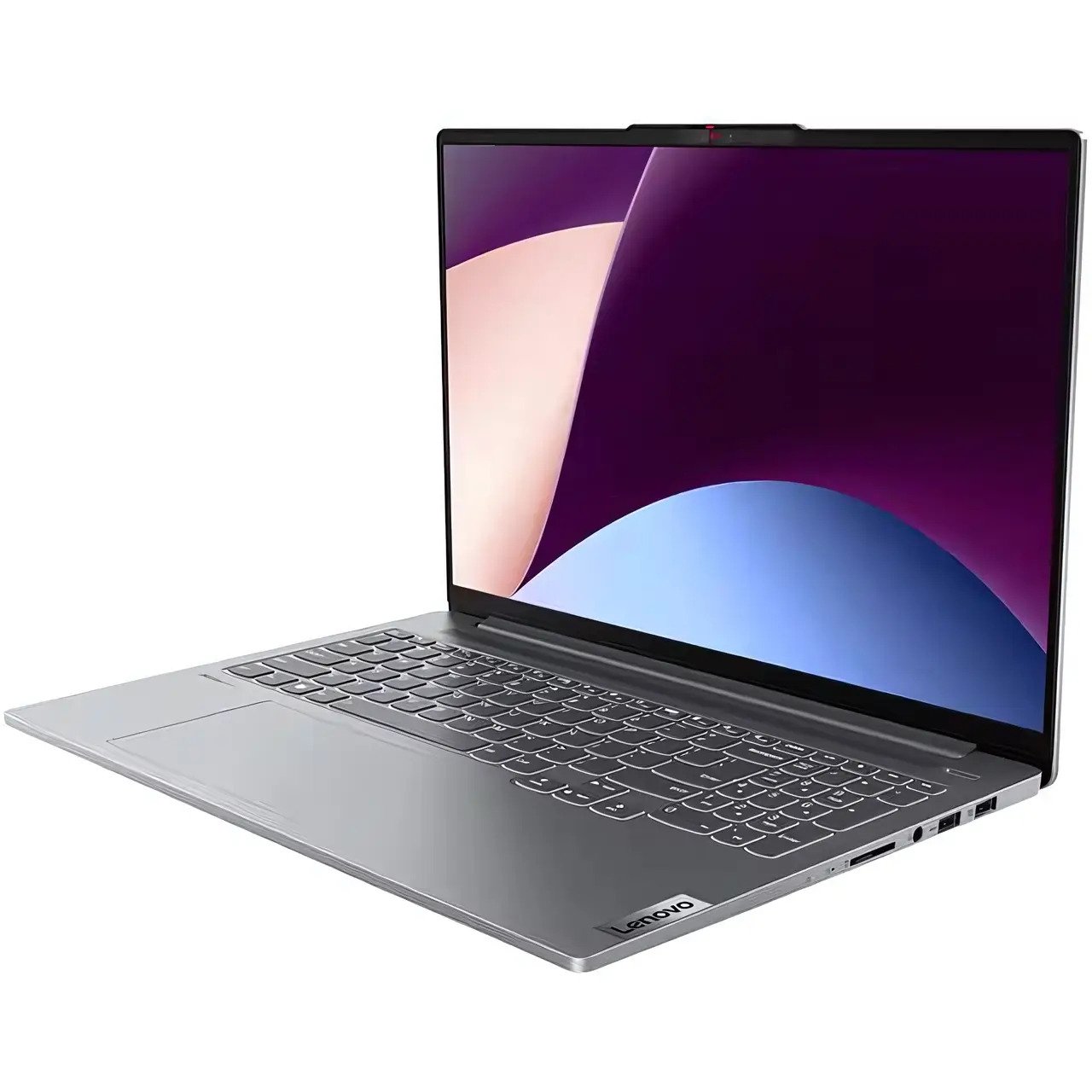 Купить Ноутбук Lenovo IdeaPad Pro 5 16IRH8 (83AQ004ARM) - ITMag