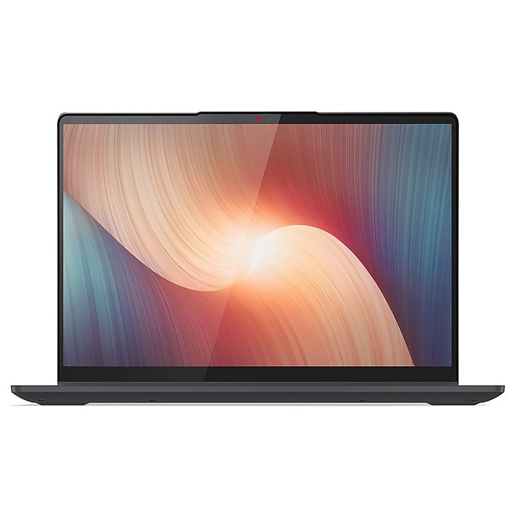 Купить Ноутбук Lenovo IdeaPad Flex 5 14IAU7 (82R7003WUS) - ITMag