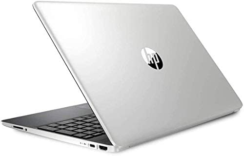 Купить Ноутбук HP 15-dy2093dx (405F7UA) - ITMag