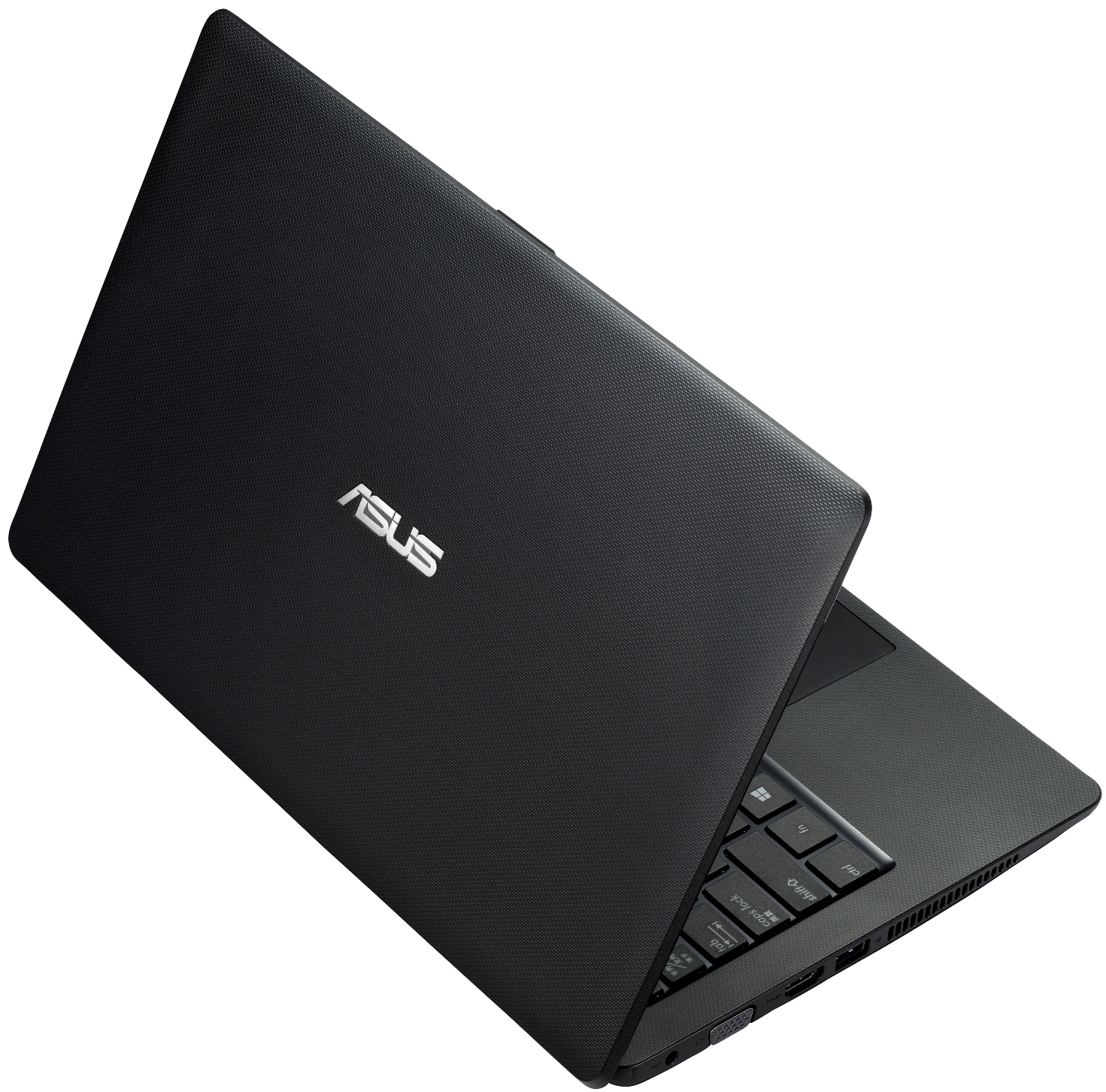 Купить Ноутбук ASUS X200CA (X200CA-DB01T) - ITMag