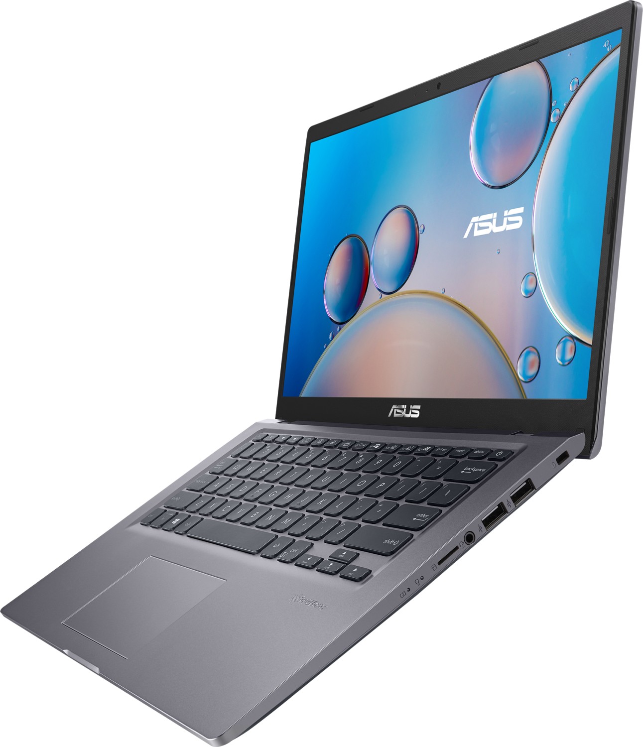 Купить Ноутбук ASUS VivoBook X515EA (X515EA-BQ2043W) - ITMag