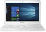 Купить Ноутбук ASUS EeeBook E402SA (L402SA-BB01-WH) White