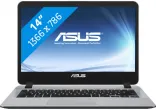 Купить Ноутбук ASUS VivoBook F407MA (F407MA-BV280T)
