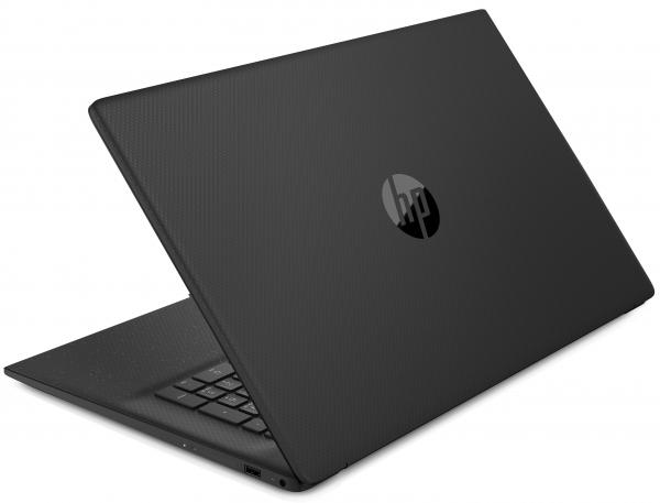 Купить Ноутбук HP 17-cp1797nr (6H335UA) - ITMag