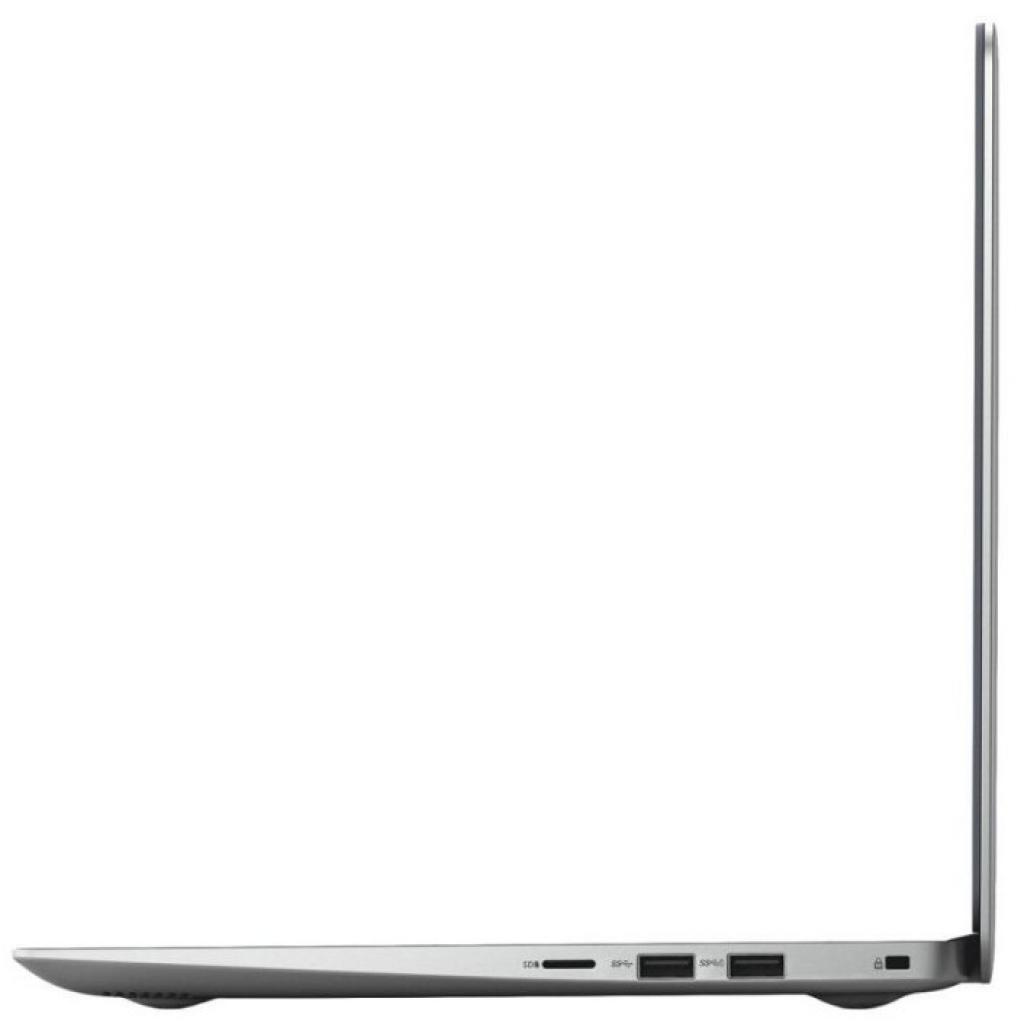 Купить Ноутбук Dell Vostro 13 5370 (N1122RPVN5370EMEA01_U) - ITMag