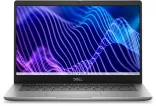 Купить Ноутбук Dell Latitude 3340 2-in-1 Titan Gray (N099L334013UA_WP)