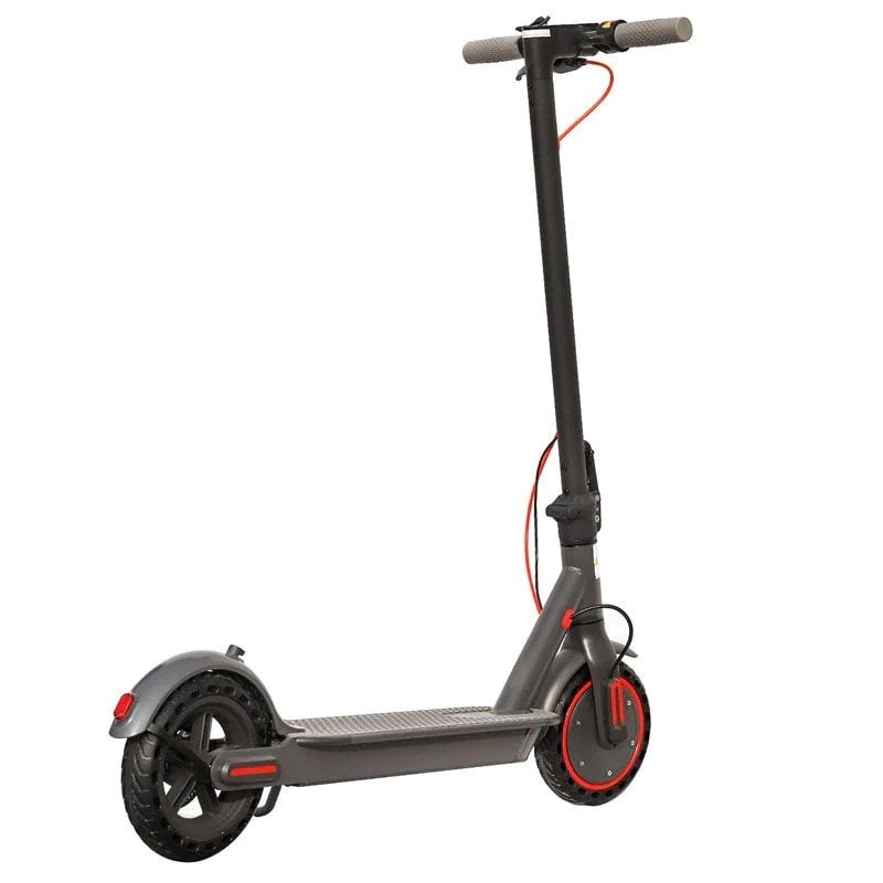 AOVO Pro Electric Scooter