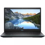 Купить Ноутбук Dell Inspiron G3 3500 (Inspiron01000)