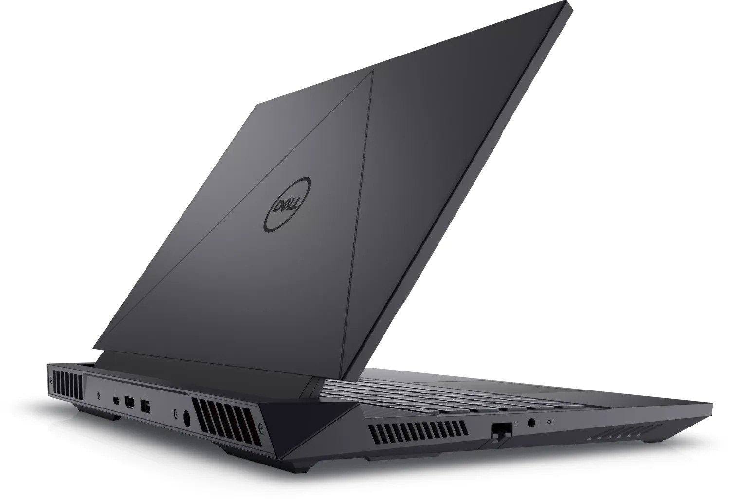 Купить Ноутбук Dell G15 5530 (Inspiron-5530-6923) - ITMag
