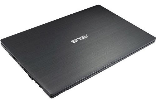 Купить Ноутбук ASUS PRO P2530UA (P2530UA-XO0150E) - ITMag