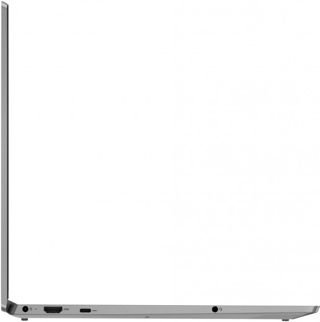 Купить Ноутбук Lenovo IdeaPad S540-15IWL Mineral Grey (81NE00BVRA) - ITMag