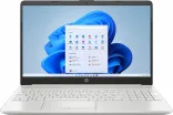 Купить Ноутбук HP 15t-dw300 (4W2L9AV)