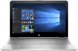 Купить Ноутбук HP ENVY x360 15-aq001ur (E9N38EA) Silver
