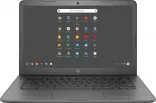 Купить Ноутбук HP Chromebook 14 (4BS38UA)