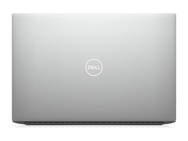 Купить Ноутбук Dell XPS 15 9500 Platinum Silver (X9500F716S1T1650TIW-10PS) - ITMag