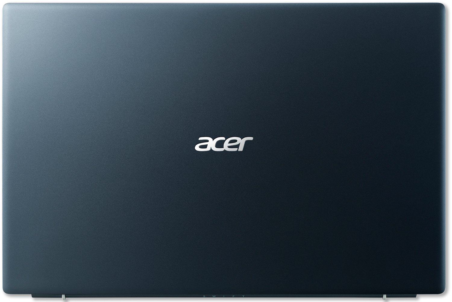 Купить Ноутбук Acer Swift X SFX14-41G (NX.AU5EP.00E) - ITMag