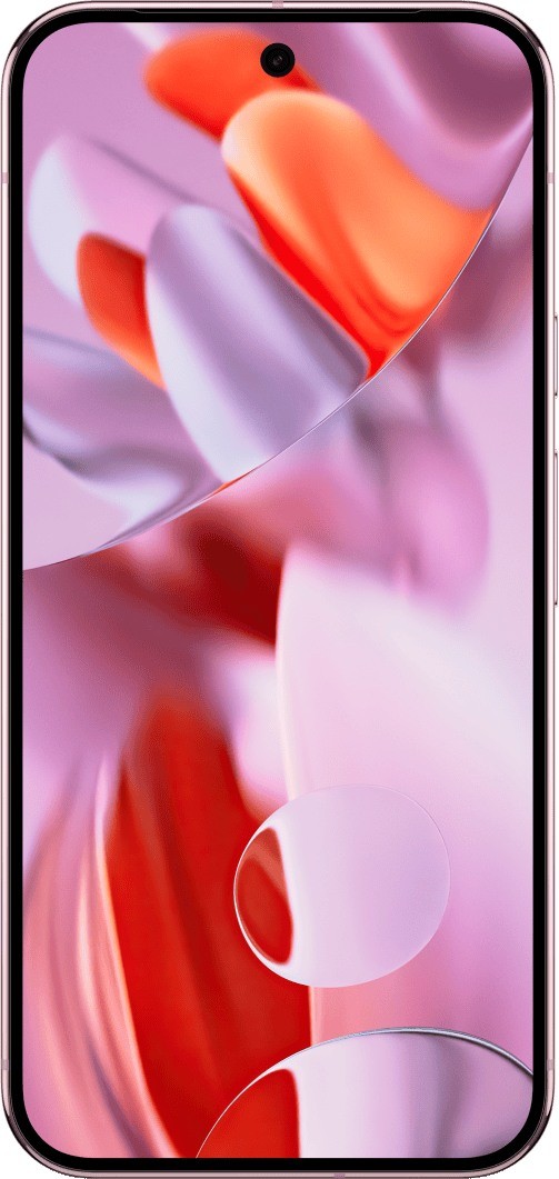 Google Pixel 9 Pro XL 16/1TB Rose Quartz - ITMag