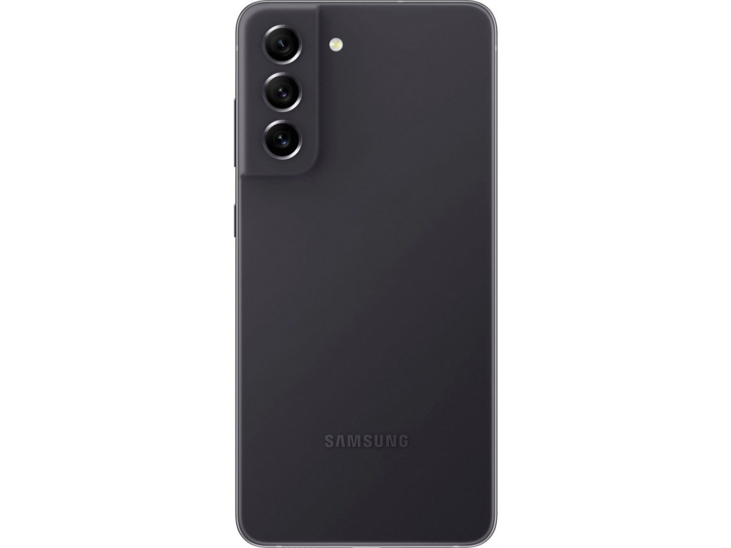 Samsung Galaxy S21 FE 5G SM-G9900 8/128GB Graphite - ITMag