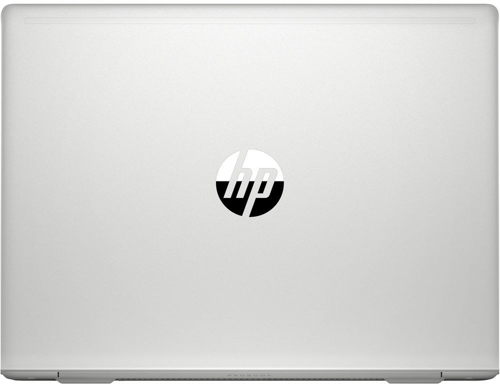 Купить Ноутбук HP ProBook 440 G6 (4RZ57AV_V2) - ITMag