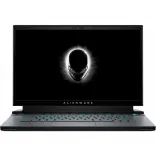 Купить Ноутбук Alienware M15 R4 Dark Side of the Moon (Alienware0102V2-Dark)