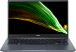 Acer Swift 3X SF314-510G-767Y (NX.A0YAA.002)