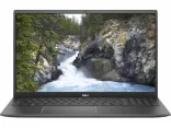 Купить Ноутбук Dell Vostro 15 5502 (N2000VN5502EMEA01_2105_UBU)