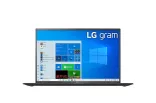 Купить Ноутбук LG gram 16Z90P-K.AAB9U1 (16Z90P-K.AAB9U1)