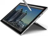 Купить Ноутбук Microsoft Surface Pro 4 (512GB / Intel Core i5 - 8GB RAM)