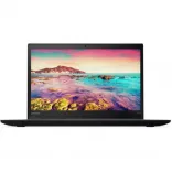 Купить Ноутбук Lenovo ThinkPad T470s (20HF006JRT)