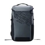 Рюкзак для ноутбука ASUS ROG Ranger BP2701 17 (Cybertext Edition) (90XB06L0-BBP010)