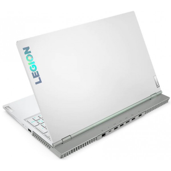 Купить Ноутбук Lenovo Legion 5 15ITH6 (82JK00D6LM) - ITMag