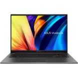 Купить Ноутбук ASUS VivoBook S 16X S5602ZA (S5602ZA-DB77)