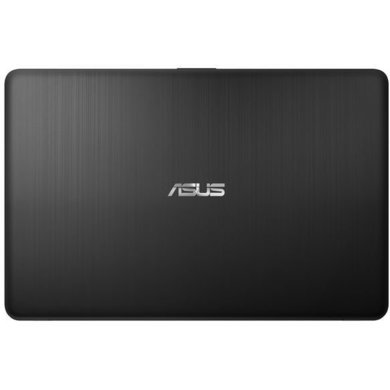 Купить Ноутбук ASUS X540MA (X540MA-GQ010) - ITMag