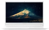 Купить Ноутбук ASUS VivoBook 15 X510UA White (X510UA-BQ445T)