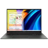 Купить Ноутбук ASUS VivoBook S16X M5602RA (M5602RA-L2074X)