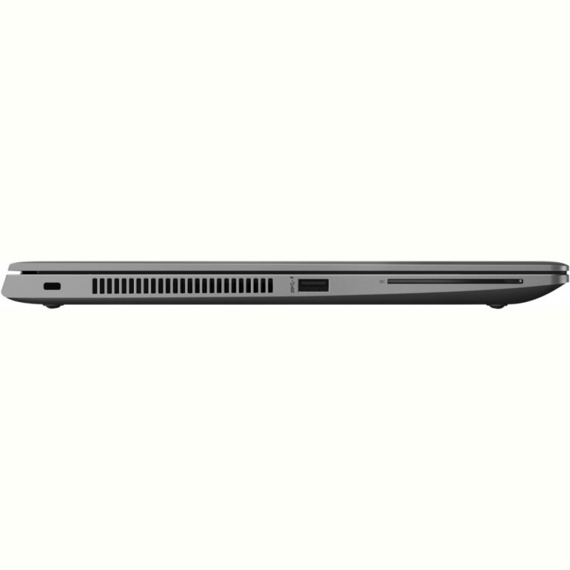 Купить Ноутбук HP ZBook 14u G6 (6TP82EA) - ITMag