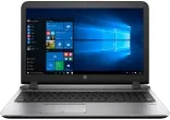 Купить Ноутбук HP ProBook 450 G3 (P4P47EA)