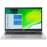 Купить Ноутбук Acer Aspire 5 A515-56-55YP (NX.A1GEP.00B)