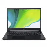 Купить Ноутбук Acer Aspire 7 A715-41G (NH.Q8QEU.002)