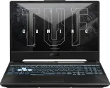 Купить Ноутбук ASUS TUF Gaming A15 FA506NC (FA506NC-HN070, 90NR0JF7-M00860)