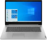 Купить Ноутбук Lenovo IdeaPad 3 17IIL05 (81WF000TUS)