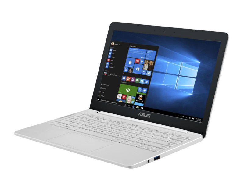 Купить Ноутбук ASUS VivoBook E203MA (E203MA-FD018TS) - ITMag