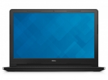 Dell Inspiron 3558 (W10 I35545DDW-50)