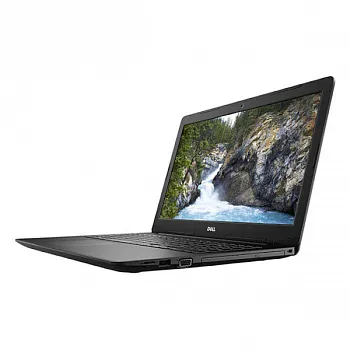 Купить Ноутбук Dell Vostro 3584 (N2027BVN3584EMEA01_U) - ITMag