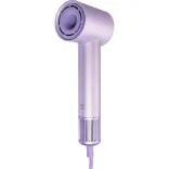 Фен Xiaomi Mijia High Speed Hair Dryer H501 Chuqing Purple (BHR7375CN)