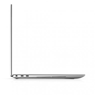 Купить Ноутбук Dell XPS 15 9510 Platinum Silver (N958XPS9510UA_WP) - ITMag